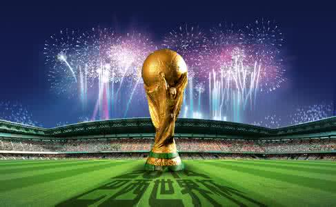的常态标签