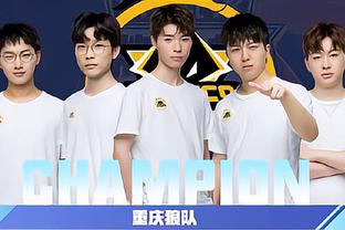 奥萨苏纳