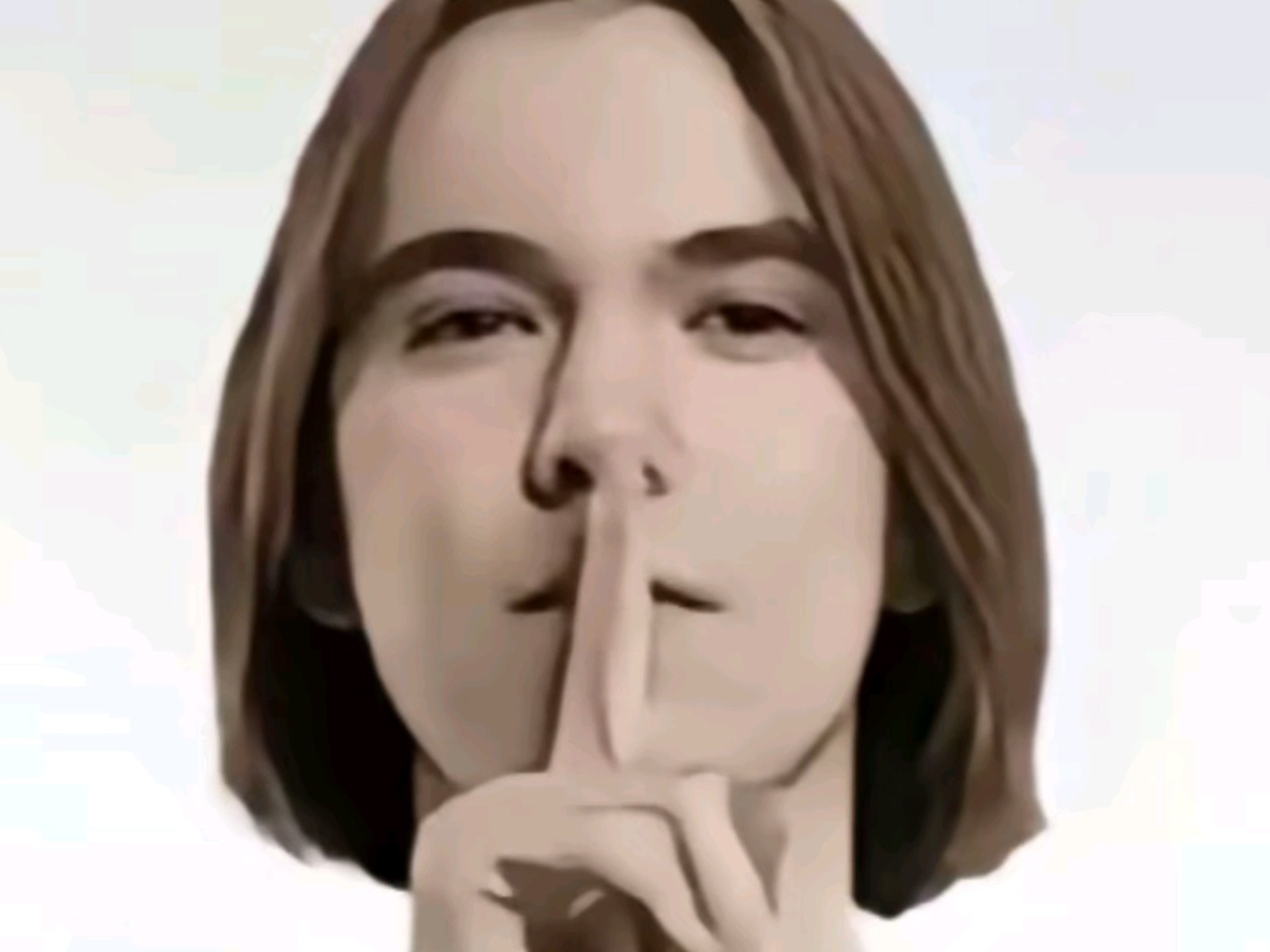 该思路在E 该思路在E