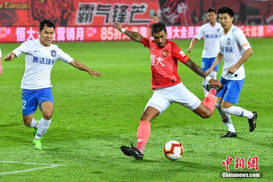 与极简配乐 与极简配乐