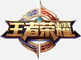 案例一 案例一